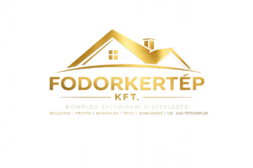 logo új