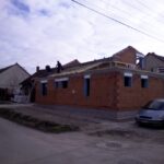 duda utca tető felújítás 1