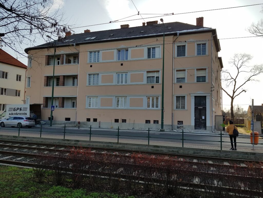 fő kép