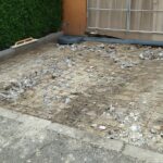 rókusi krt betonozás 2