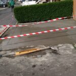 rókusi krt betonozás 3